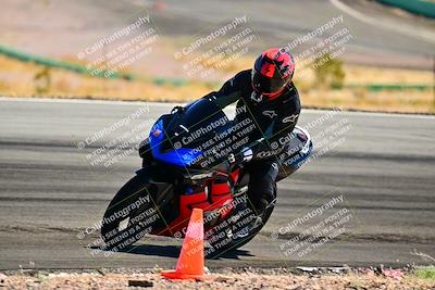 media/Mar-08-2025-Classic Track Day (Sat) [[6e74c245ee]]/Group 3/Session 3 (Turn 3 Inside)/